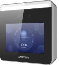 IN-HIKVISION DS-K1T331 YUZ TANIMA